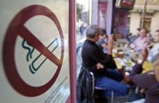 В Казахстане усиливается наказание за табакокурение