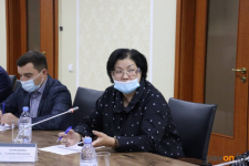 Руководитель туристской ассоциации Павлодарской области: "Неправильно, что гидом может быть любая бабушка, которая лечит"