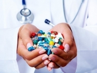 В 2019 году в Казахстане будет налажена бесперебойная поставка лекарств