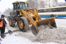 Завалило по уши