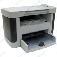 МФУ Лазерный HP LaserJet M1120N MPF (N = Сетевой)