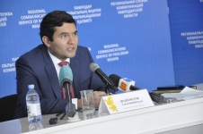 Системных увольнений и сокращений работников в Павлодарской области нет