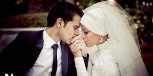 Министр по делам религий РК ответил о запрете никях без официальной регистрации брака