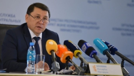 Минздрав РК обратился к казахстанцам по поводу менингита