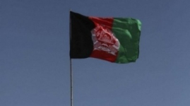 Боевые действия в Афганистане могут распространиться на Центральную Азию