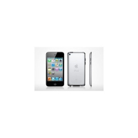 iPod touch 4g 8gb