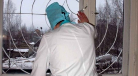 Управление здравоохранения Актюбинской области скрыло смерть трех матерей