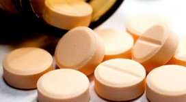 Минздрав РК пообещал решить вопрос с необоснованным завышением цен на лекарства