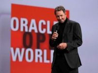 Oracle представляет стратегию и передовые разработки в Казахстане
