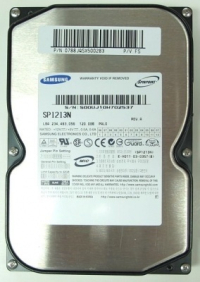 Продам неисправный HDD 1.5 TB + 80GB(ПРОДАНО)