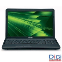 ноутбук Toshiba Satellite C655