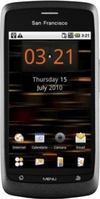 Продам Orange San Francisco/ ZTE Blade/ BASE Lutea