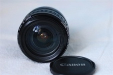 Продам Объектив Canon EF 28-105 (Продан)