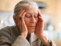 Шведские ученые создали принципиально новое лекарство от болезни Альцгеймера