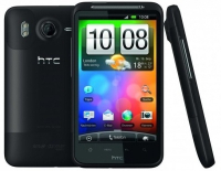 Продам HTC Desire HD