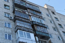 Павлодарские многоэтажки проверят на недогрев