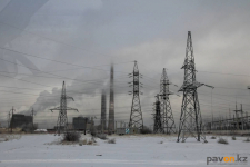 О новых правилах подключения к сетям электроснабжения рассказали в акимате Павлодара