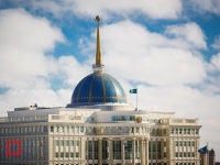 Поправки в законодательство о местном самоуправлении подписал Назарбаев