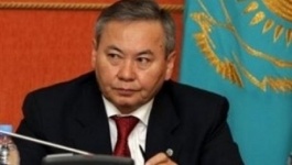 Мажилисмен прокомментировал инвестиции ЕНПФ в проблемный банк Азербайджана
