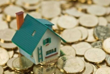 Финансовые аналитики предрекают скорый обвал цен на квартиры