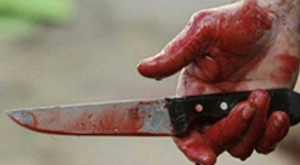 Драка подростков закончилась убийством в Карагандинской области