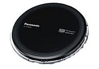 продам плеер Panasonic SL-CT820