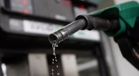 Казахстанские госорганы закупают бензин по 180-200 тенге