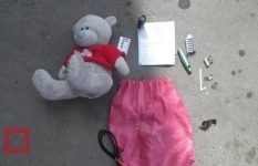 Студентка из Павлодара совершила суицид из-за неразделенной любви