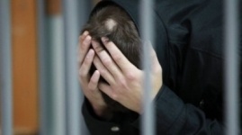 Житель Павлодарской области задушил 17-летнюю девушку брата