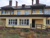 Павлодарцам предлагают купить квартиры в новостройках в районе Авиагородка