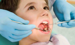 Кто может бесплатно получить стоматологическую помощь в Казахстане