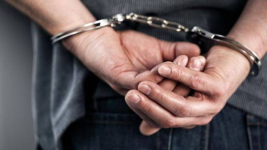 Мужчину, совершившего наезд на сотрудницу автомойки в Павлодаре, арестовали