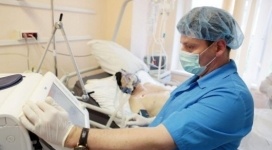Разрешить лечить онкобольных в частных клиниках предлагают в Казахстане