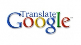 Казахстанцев призвали улучшить сервис Google Translate