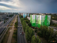 Стала известна дата публичных слушаний по вопросу переименования улицы Кутузова