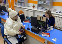 В Павлодаре больше двух тысяч семей получают АСП