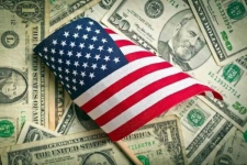 США откладывают санкции в отношении казахстанских банков