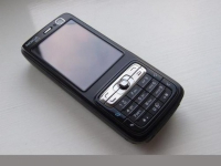 Меняю смартфон Nokia N 73