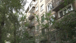 Из-за скачка напряжения у жителей многоэтажки сгорела техника в Павлодаре