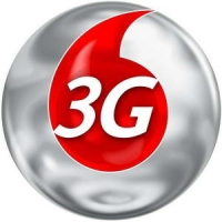 Истек срок освобождения частот под 3G