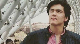 Более 40 волонтеров ведут поиски пропавшего Шакеева в Алматы