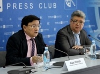 В Казахстане создали Финпотребсоюз