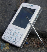 Куплю неисправный SONY ERICSSON M600I M600 W950 ..