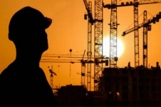 В Казахстане скоро начнется новый строительный бум