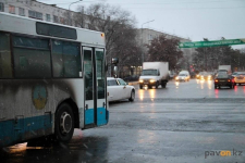 Павлодарские депутаты проконтролируют питание школьников и состояние общественного транспорта