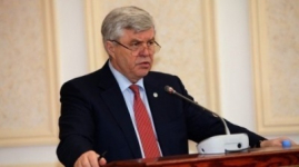 Көкпекті апатында қайтыс болғандардың есімі белгілі болды