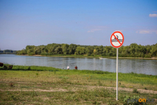 Девять новых пляжей в течение трех лет планируется обустроить в Павлодарской области