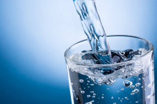 После вмешательства прокуроров жителей Павлодарского района обеспечат качественной питьевой водой