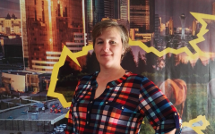 Жительница Павлодарской области прошла 4 километра по трассе в буран, чтобы спасти людей