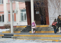 Почти 13 тысяч пятиклассников и девятиклассников вернутся к обучению в школах в традиционном формате в Павлодарской области
